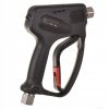 Pistol Profesional de Înaltă Presiune P.A. RL84 cu Conector 1/2", 500 bar pentru KARCHER TRIPLEX COMET FALCH DYNAJET LAVOR LENA