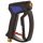 Pistol de Presiune Înaltă MTM Hydro SG35, 350 bar, 45 l/min, Conector M22x1,5