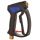 Pistol de Spălare cu Presiune Ridicată MTM Hydro SG35 350 bar, 45 l/min, Compatibil cu Echipamente Profesionale, Conector 3/8"