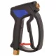 Pistol de Spălare cu Presiune Ridicată MTM Hydro SG35 350 bar, 45 l/min, Compatibil cu Echipamente Profesionale, Conector 3/8"