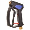 Pistol de Spălare cu Presiune Ridicată MTM Hydro SG35 350 bar, 45 l/min, Compatibil cu Echipamente Profesionale, Conector 3/8"