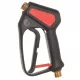 Pistol de Spălare R+M ST-2600 cu Sistem Ergonomic și Declanșator Ușor (M22 - 1/4")