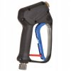 Pistol de Presiune Înaltă Rotativ ST-2300 – 310 bar, 3/8"F - 1/4"F, Sistem Oprire Îngheț