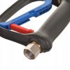 Pistol de Presiune Înaltă Rotativ ST-2300 – 310 bar, 3/8"F - 1/4"F, Sistem Oprire Îngheț