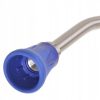Pistol de spălare cu presiune înaltă R+M easywash365+ cu lance de 600 mm, sistem rotativ de forță redusă a trăgaciului și anti-îngheț, 310 bar