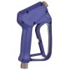 Pistol de Spălare R+M easywash365+ Rotativ – 3/8" Filet Interior – 1/4" Filet Interior, Sistem Protecție Împotriva Înghețului + Forță Redusă a Trăgaciului