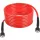 Furtun de Spălare Auto Confort 5m, Nailon, 200 bar, M22-M22, Rezistent la Ulei și UV