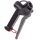 Pistol Pneumatic de Spumare și Pulverizare – Compatibil cu Rezervoare de 24L și 50L, Conexiune 1/2", Presiune Maximă 25 Bari