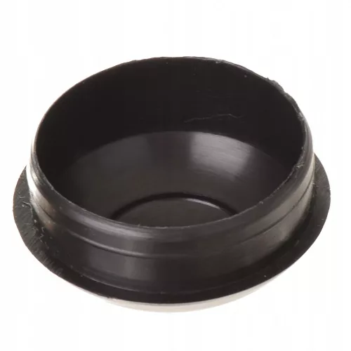 Capac Roată din Material Plastic Techkar pentru Spumante și Pulverizatoare de 24 Litri și 50 Litri