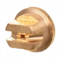 Accesorii / Fitinguri / Dopuri / Supape / Reductoare Pneumatice