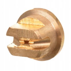   Duza Profesională din Cupru pentru Pulverizatoare Pneumatice de 24 și 50 Litri