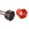 Pistol de Pulverizare cu Lance de 20 cm – pentru Spumare Pneumatică și Pulverizare (Compatibil cu Rezervoare de 24L și 50L)