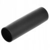 Adaptor DN32-DN32 pentru Aspirator ZELMER - Conector pentru Accesorii și Furtunuri