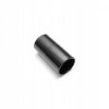 Adaptor Tub de Aspirator din Plastic, Diametre Interioare 32 mm-35 mm, Model "TYP-D"