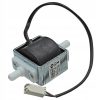 Pompă de Apă Originală GOTEC pentru Mașini de Curățat Mochete Karcher Puzzi 100 200 8/1c 10/1 10/2