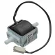 Pompă de Apă Originală GOTEC pentru Mașini de Curățat Mochete Karcher Puzzi 100 200 8/1c 10/1 10/2
