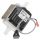 Pompă de Apă Originală GOTEC pentru Mașini de Curățat Karcher Puzzi 100, 200, 8/1, 10/1, 10/2 cu Cablu Conector cu Protecție la Praf și Apă IP54