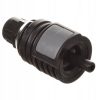 Conector Rapid Original Karcher pentru Aspiratoare SE 5.100, SE 6.100 - Cod 9.001-818.0
