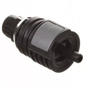   Conector Rapid Original Karcher pentru Aspiratoare SE 5.100, SE 6.100 - Cod 9.001-818.0