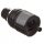Conector Rapid Original Karcher pentru Aspiratoare SE 5.100, SE 6.100 - Cod 9.001-818.0