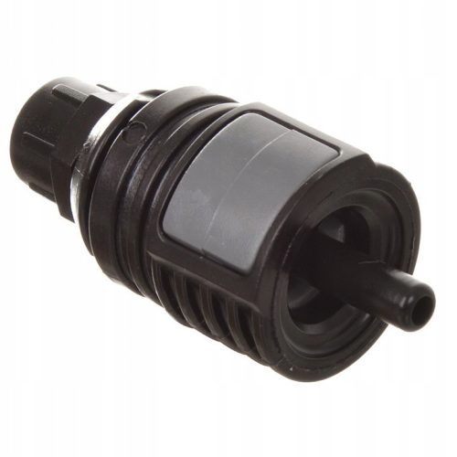 Conector Rapid Original Karcher pentru Aspiratoare SE 5.100, SE 6.100 - Cod 9.001-818.0