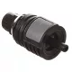 Conector Rapid Original Karcher pentru Aspiratoare SE 5.100, SE 6.100 - Cod 9.001-818.0