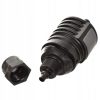 Conector Rapid Original Karcher pentru Aspiratoare SE 5.100, SE 6.100 - Cod 9.001-818.0