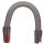 Prelungitor Tub de Aspirație 52-140 cm Compatibil cu Aspiratoare Dyson V7, V8, V10, V11, V12, V15