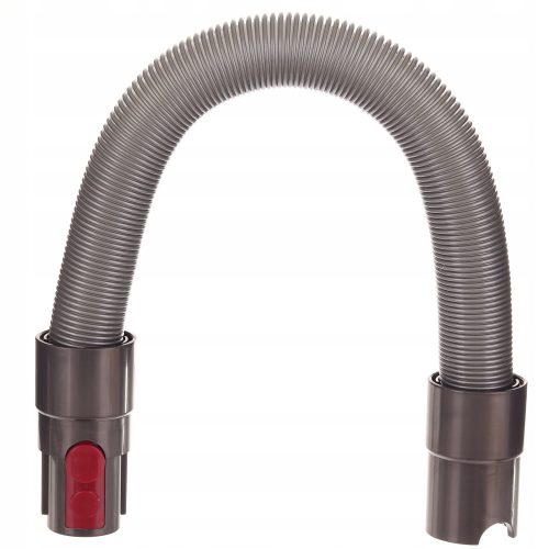 Prelungitor Tub de Aspirație 52-140 cm Compatibil cu Aspiratoare Dyson V7, V8, V10, V11, V12, V15
