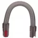 Prelungitor Tub de Aspirație 52-140 cm Compatibil cu Aspiratoare Dyson V7, V8, V10, V11, V12, V15