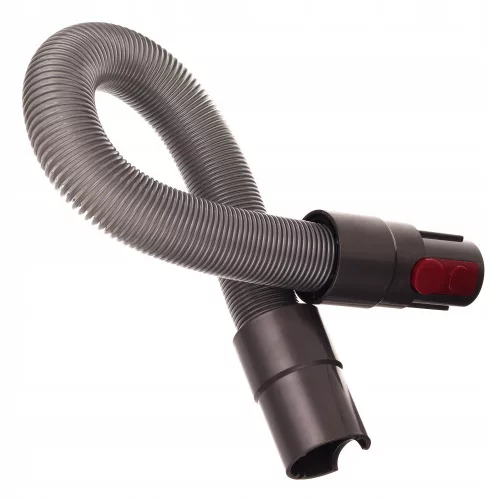 Prelungitor Tub de Aspirație 52-140 cm Compatibil cu Aspiratoare Dyson V7, V8, V10, V11, V12, V15