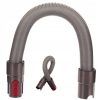 Prelungitor Tub de Aspirație 52-140 cm Compatibil cu Aspiratoare Dyson V7, V8, V10, V11, V12, V15