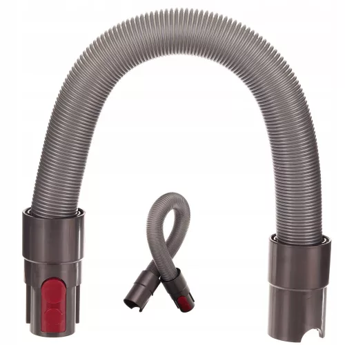 Prelungitor Tub de Aspirație 52-140 cm Compatibil cu Aspiratoare Dyson V7, V8, V10, V11, V12, V15