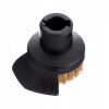 Perie din Bronz cu Răzuitor Compatibilă Karcher SC - Perie de 35 mm Diametru