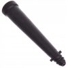 Extensie pentru Duza de Curățare cu Abur Compatibilă cu Karcher SC 1, SC 2, SC 3, SC 4, SC 5, SC 6 - Înlocuitor pentru Cod 2.863-263.0