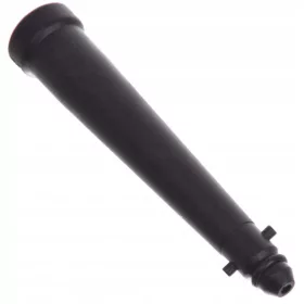   Extensie pentru Duza de Curățare cu Abur Compatibilă cu Karcher SC 1, SC 2, SC 3, SC 4, SC 5, SC 6 - Înlocuitor pentru Cod 2.863-263.0