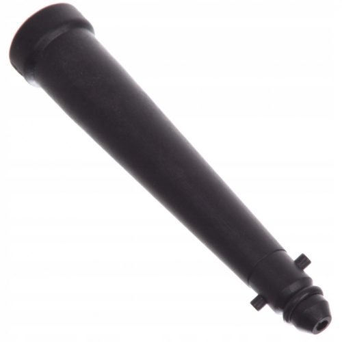 Extensie pentru Duza de Curățare cu Abur Compatibilă cu Karcher SC 1, SC 2, SC 3, SC 4, SC 5, SC 6 - Înlocuitor pentru Cod 2.863-263.0