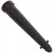 Extensie pentru Duza de Curățare cu Abur Compatibilă cu Karcher SC 1, SC 2, SC 3, SC 4, SC 5, SC 6 - Înlocuitor pentru Cod 2.863-263.0