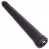 Extensie pentru Duza de Curățare cu Abur Compatibilă cu Karcher SC 1, SC 2, SC 3, SC 4, SC 5, SC 6 - Înlocuitor pentru Cod 2.863-263.0