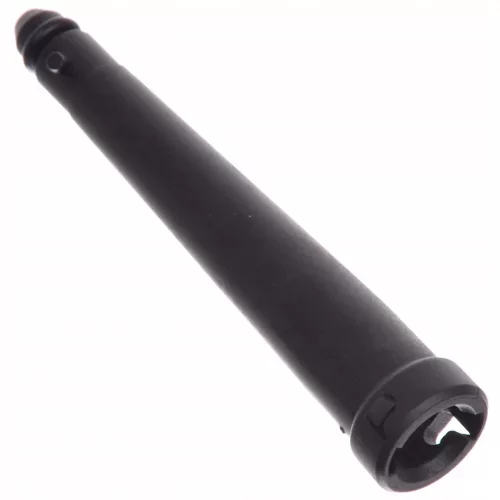 Extensie pentru Duza de Curățare cu Abur Compatibilă cu Karcher SC 1, SC 2, SC 3, SC 4, SC 5, SC 6 - Înlocuitor pentru Cod 2.863-263.0