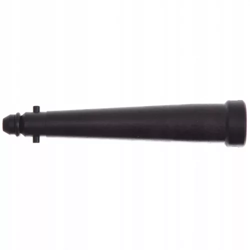 Extensie pentru Duza de Curățare cu Abur Compatibilă cu Karcher SC 1, SC 2, SC 3, SC 4, SC 5, SC 6 - Înlocuitor pentru Cod 2.863-263.0