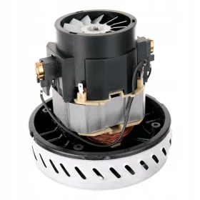   Motor de Aspirație Compatibil cu Karcher K 3001, K 2801, K 2701 și Aspiratoare MAKITA VC2511, 230V, 1200W
