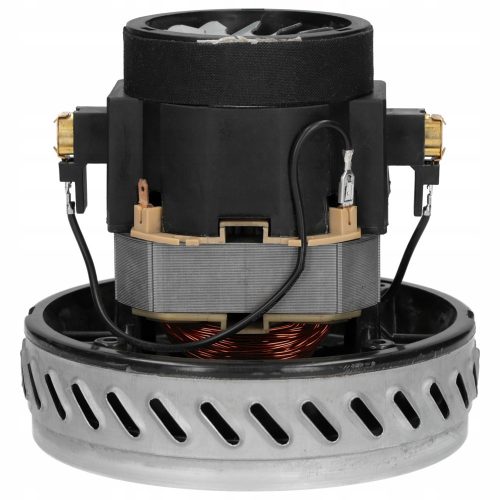 Motor de Aspirație Compatibil cu Karcher K 3001, K 2801, K 2701 și Aspiratoare MAKITA VC2511, 230V, 1200W