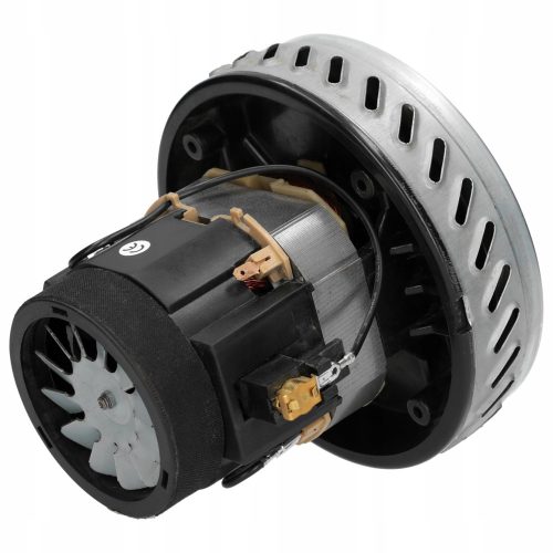 Motor de Aspirație Compatibil cu Karcher K 3001, K 2801, K 2701 și Aspiratoare MAKITA VC2511, 230V, 1200W