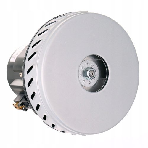 Motor de Aspirație Compatibil cu Karcher K 3001, K 2801, K 2701 și Aspiratoare MAKITA VC2511, 230V, 1200W