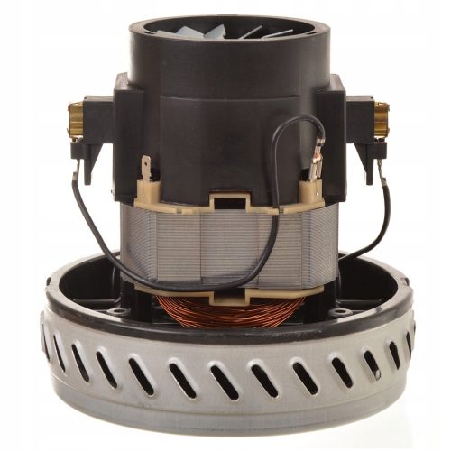 Motor de Aspirație Compatibil cu Karcher K 3001, K 2801, K 2701 și Aspiratoare MAKITA VC2511, 230V, 1200W