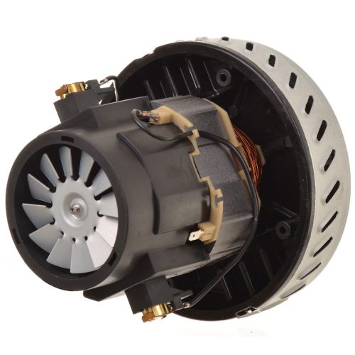 Motor de Aspirație Compatibil cu Karcher K 3001, K 2801, K 2701 și Aspiratoare MAKITA VC2511, 230V, 1200W
