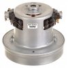 Motor de Aspirator Compatibil 1600W pentru LG, Samsung, Zelmer Meteor 2, Siemens, Bosch