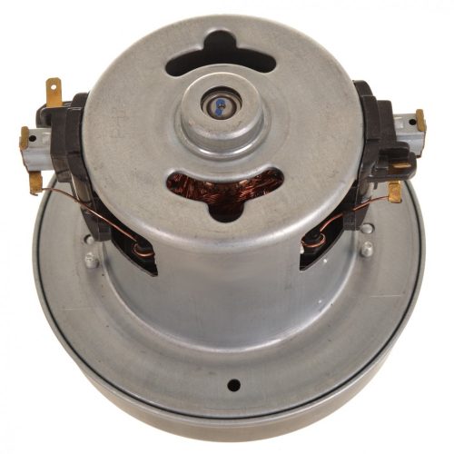 Motor de Aspirator Compatibil 1600W pentru LG, Samsung, Zelmer Meteor 2, Siemens, Bosch