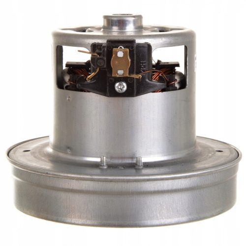 Motor de Aspirator Compatibil 1600W pentru LG, Samsung, Zelmer Meteor 2, Siemens, Bosch